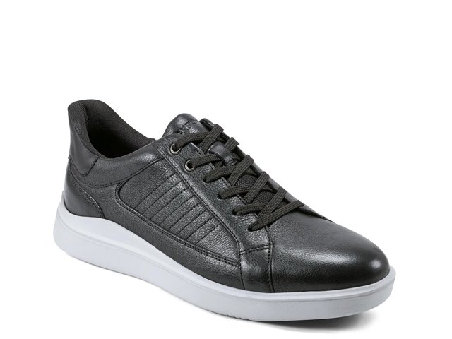 Rockport sports shoes top