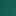 Mickey Slide Slipper - Women's Deep Green view
