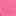 Mickey Slide Slipper - Women's Pink view