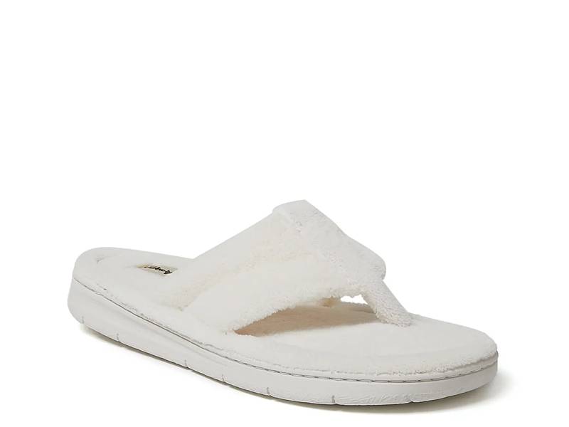 Shop Women s Flip Flops Pool Slides DSW