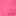 Wrenley Slipper - Women's Hot Pink view