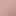 Fern Ripstop Slipper - Women's Mauve view