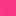 Beatrice Slide Slipper - Women's Hot Pink view