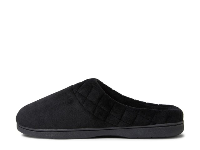 Dearfoams Darcy Clog Slipper Women s Free Shipping DSW