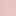 Darcy Clog Slipper - Women's Pale Mauve view