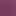 Darcy Clog Slipper - Women's Aubergine view