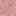 Hello Kitty Baseball Cap Light Pink view