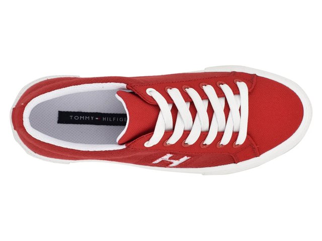 Tommy Hilfiger Aconia Sneaker