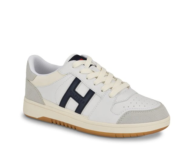 Dsw tommy hilfiger clearance