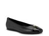 Tommy Hilfiger Bekim Flat - Free Shipping | DSW