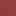 Bekim Flat Red view
