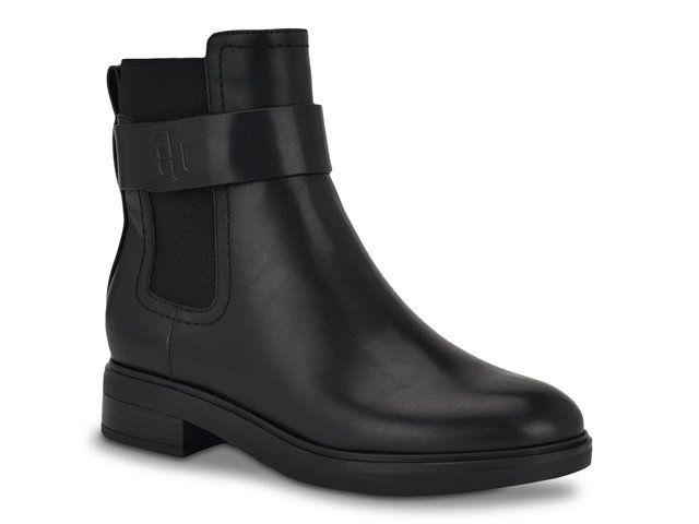 Tommy hilfiger boots dsw new arrivals