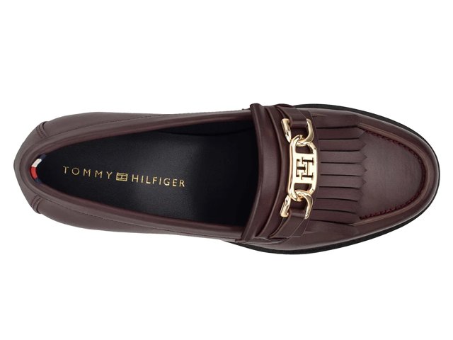 Tommy hilfiger sandals dsw new arrivals