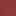 Nanya Pump Red view