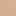 Venny Flat Beige view