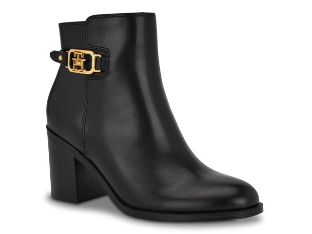 Dsw tommy hilfiger rain boots shop