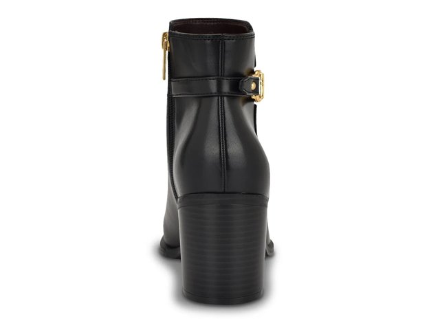Tommy hilfiger boots dsw discount