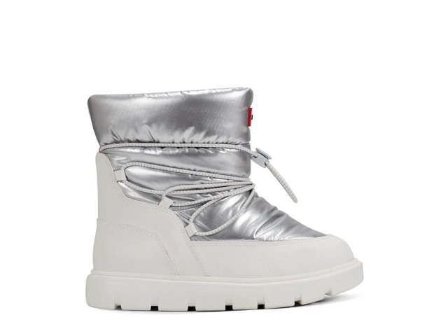 HUNTER Cozy Boot - Kids'
