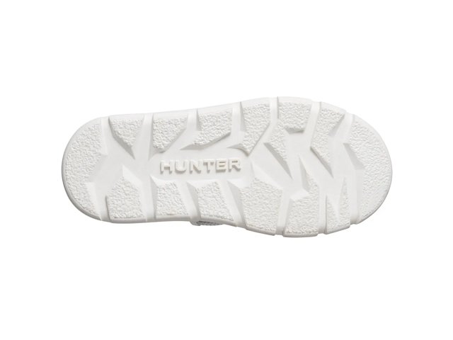 HUNTER Cozy Boot - Kids' - Free Shipping | DSW