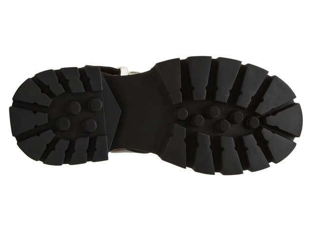 Steve Madden Roland Bootie - Free Shipping | DSW