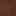 Roland Bootie Dark Brown view