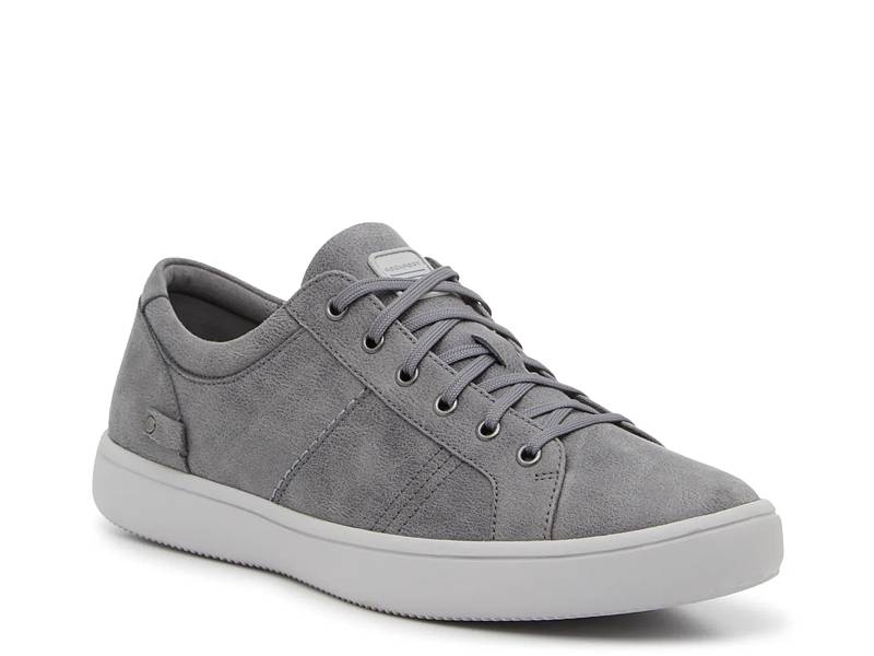 Colletie Sneaker