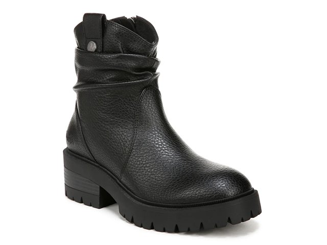 Blowfish boots dsw top