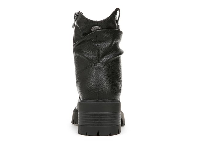Blowfish boots dsw hot sale