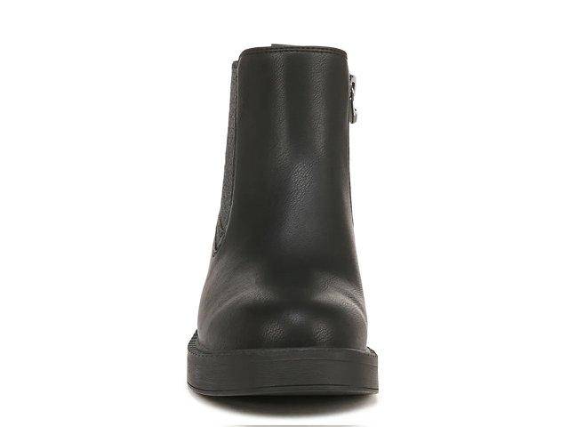 Blowfish booties dsw top