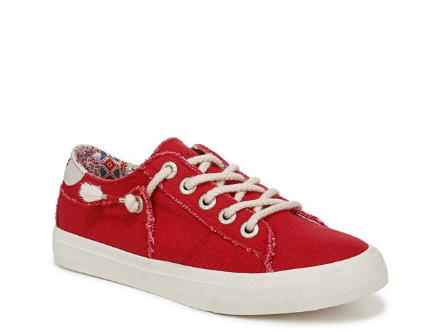 Dsw blowfish shoes outlet