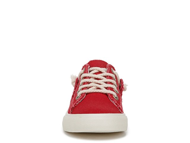 Blowfish Malibu Martina Slip-On Sneaker - Women's - Free Shipping | DSW