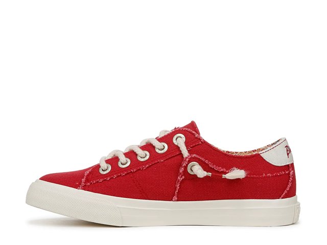 Blowfish Malibu Martina Slip-On Sneaker - Women's - Free Shipping | DSW