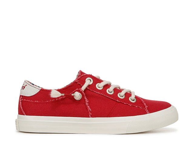 Blowfish Malibu Martina Slip-On Sneaker - Women's - Free Shipping | DSW