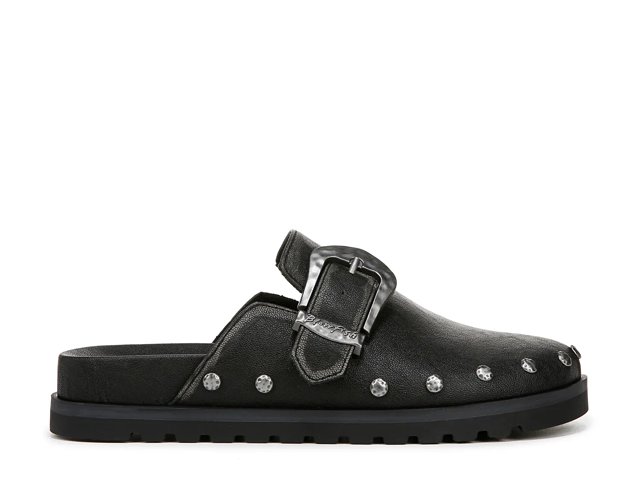 Blowfish Malibu Skylar Clog Free Shipping DSW