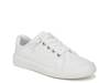 Blowfish Malibu Boardwalk Sneaker - Free Shipping | DSW