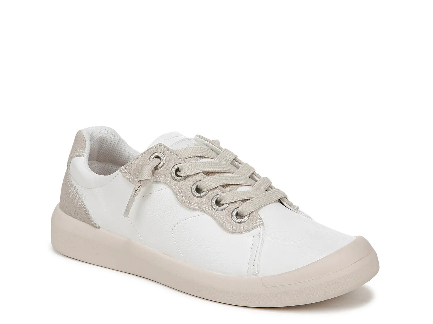 Blowfish Malibu Boardwalk Sneaker Free Shipping DSW