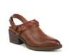 Dansko robin deals