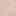 Beachfront Slip-On Sneaker Blush view