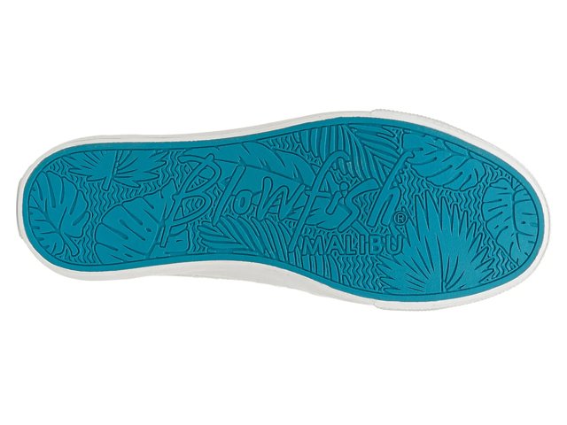 Blowfish sneakers dsw top