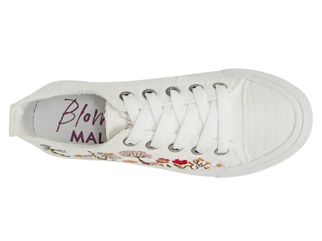 Blowfish Malibu Vivid Sneaker