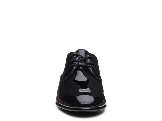 Mix No. 6 Holmes Oxford