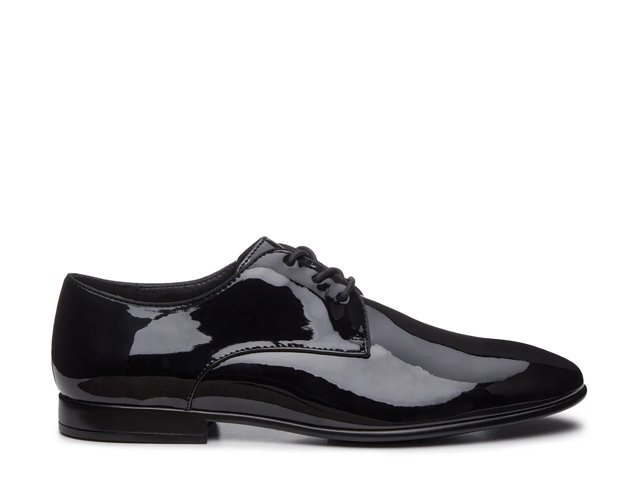 Mix No. 6 Holmes Oxford