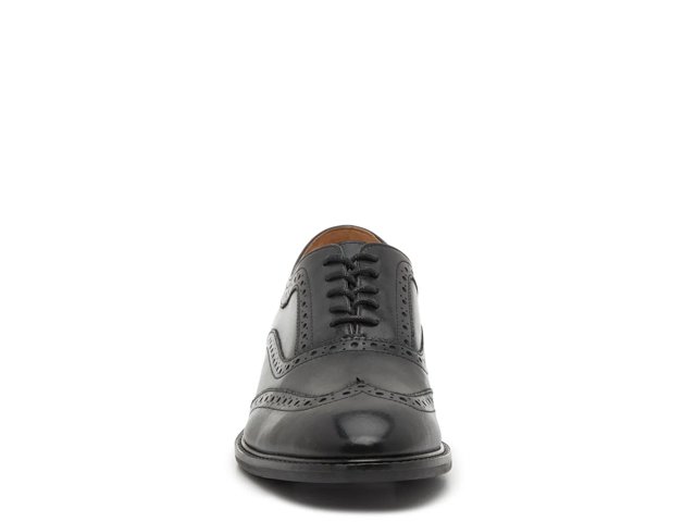 Vince Camuto Mens Teryn Wingtip Oxford - Free Shipping | DSW