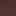 Teryn Wingtip Oxford Dark Brown view