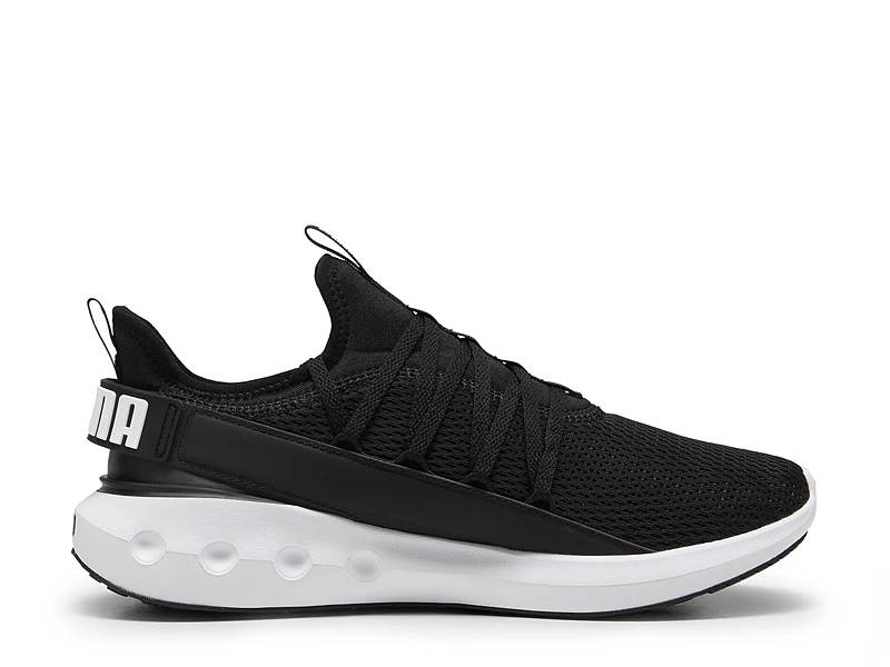 Softride Carson Fresh Running Shoe - Men's