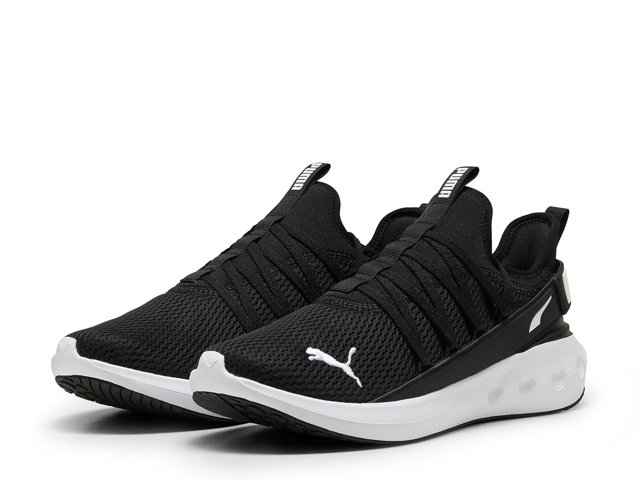 Puma carson runner men price outlet