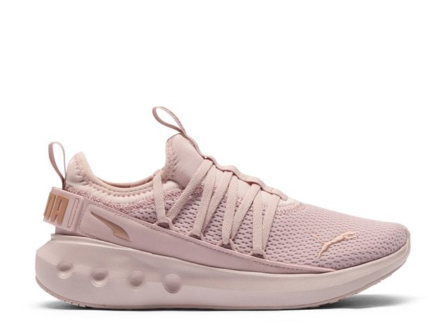 Puma Softride Carson Fresh Sneaker Women s Free Shipping DSW