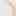 Danna Ballet Jogger Sneaker White Leather view
