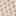 Danna Ballet Jogger Sneaker Cream Fabric view