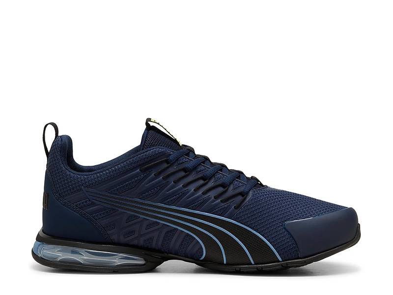 Men s Puma Shoes Sneakers Running Shoes DSW